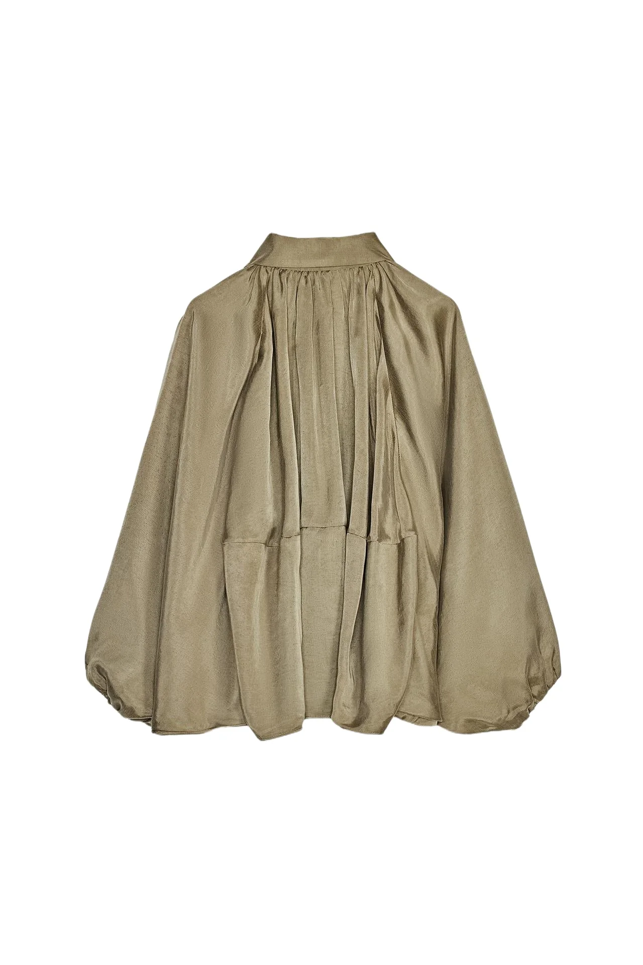 Kurtka Bomber LIVIA - Image 2