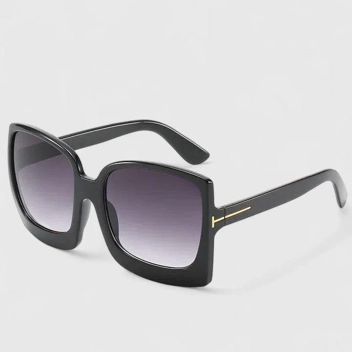 Kynzlee | Modne okulary przeciwsłoneczne - Image 5