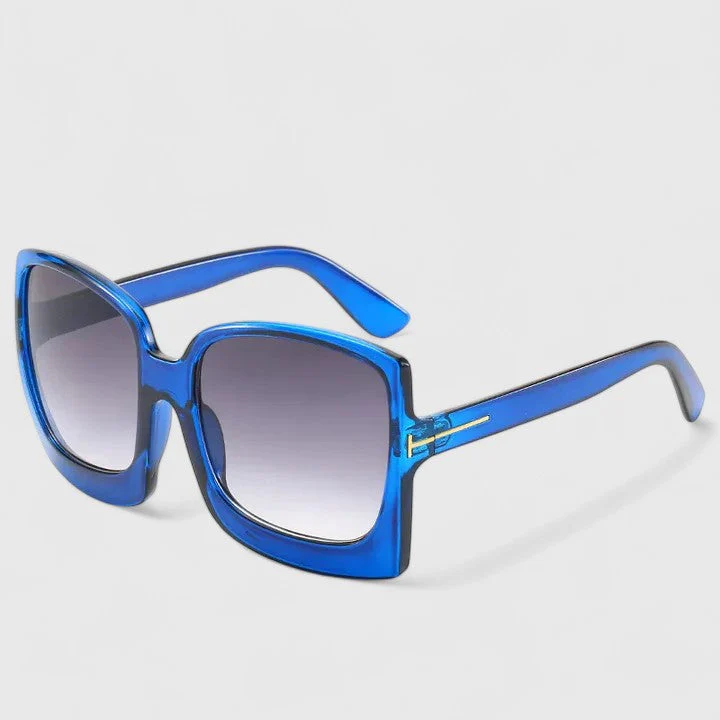Kynzlee | Modne okulary przeciwsłoneczne - Image 6