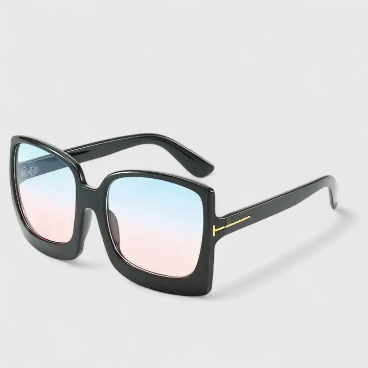 Kynzlee | Modne okulary przeciwsłoneczne - Image 7