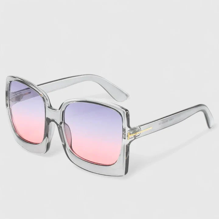 Kynzlee | Modne okulary przeciwsłoneczne - Image 8