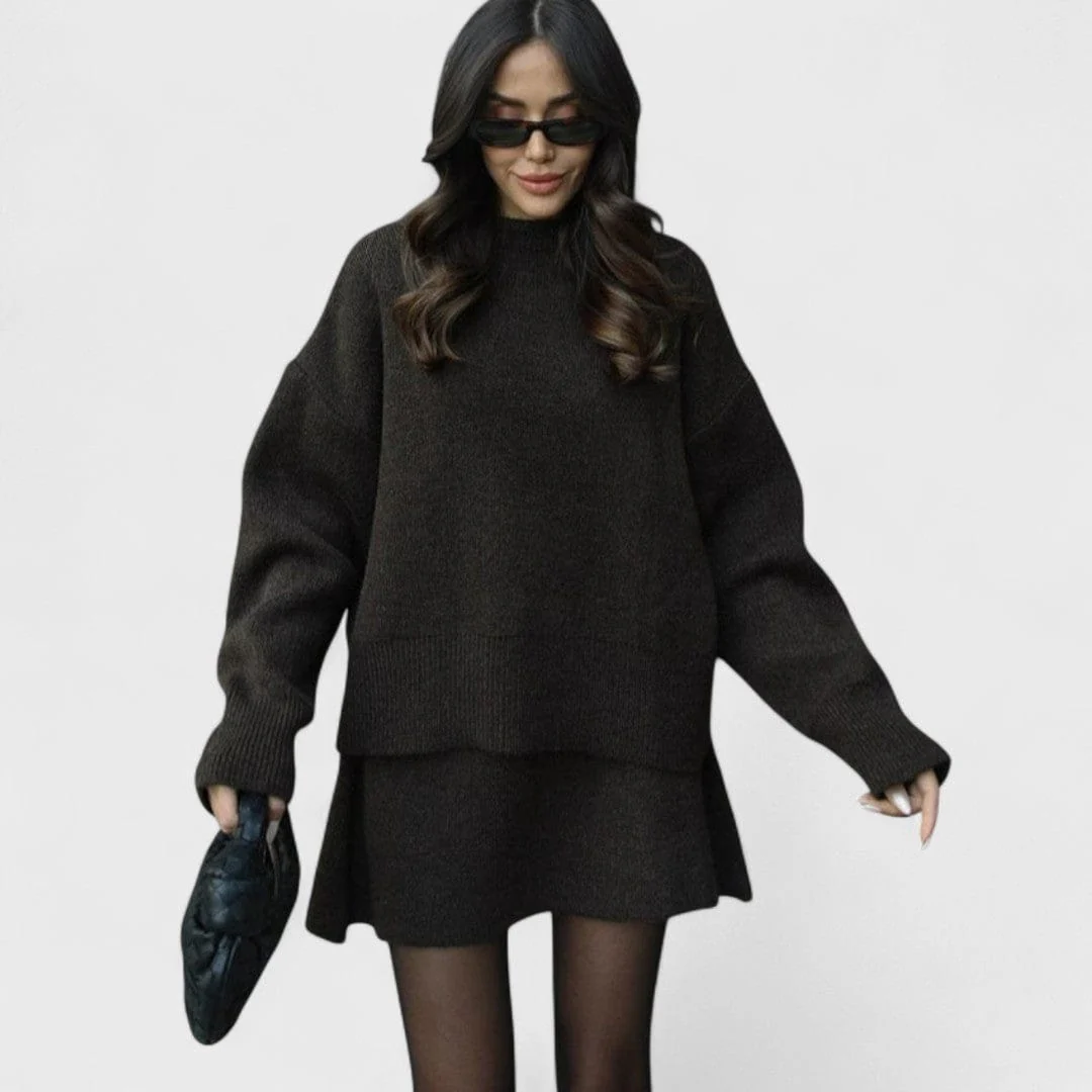 Lara - Zestaw Jesienny - Image 8