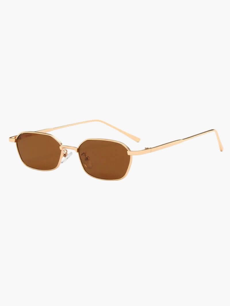 Layken | Eleganckie Okulary Przeciwsłoneczne - Image 3