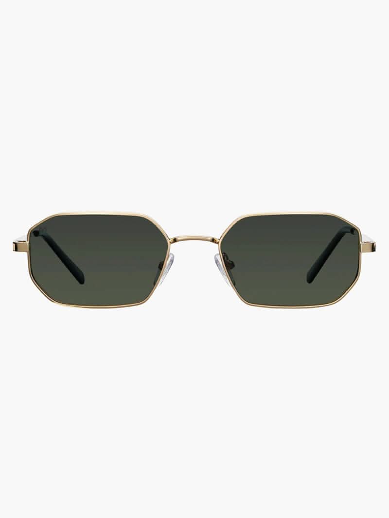 Layken | Eleganckie Okulary Przeciwsłoneczne - Image 5