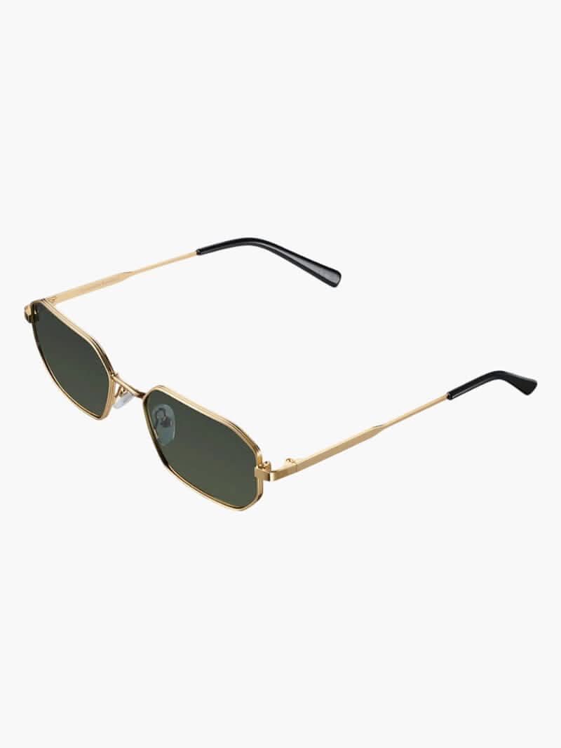 Layken | Eleganckie Okulary Przeciwsłoneczne - Image 6