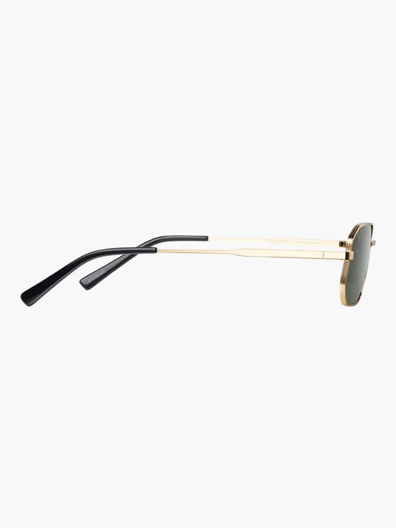 Layken | Eleganckie Okulary Przeciwsłoneczne - Image 7