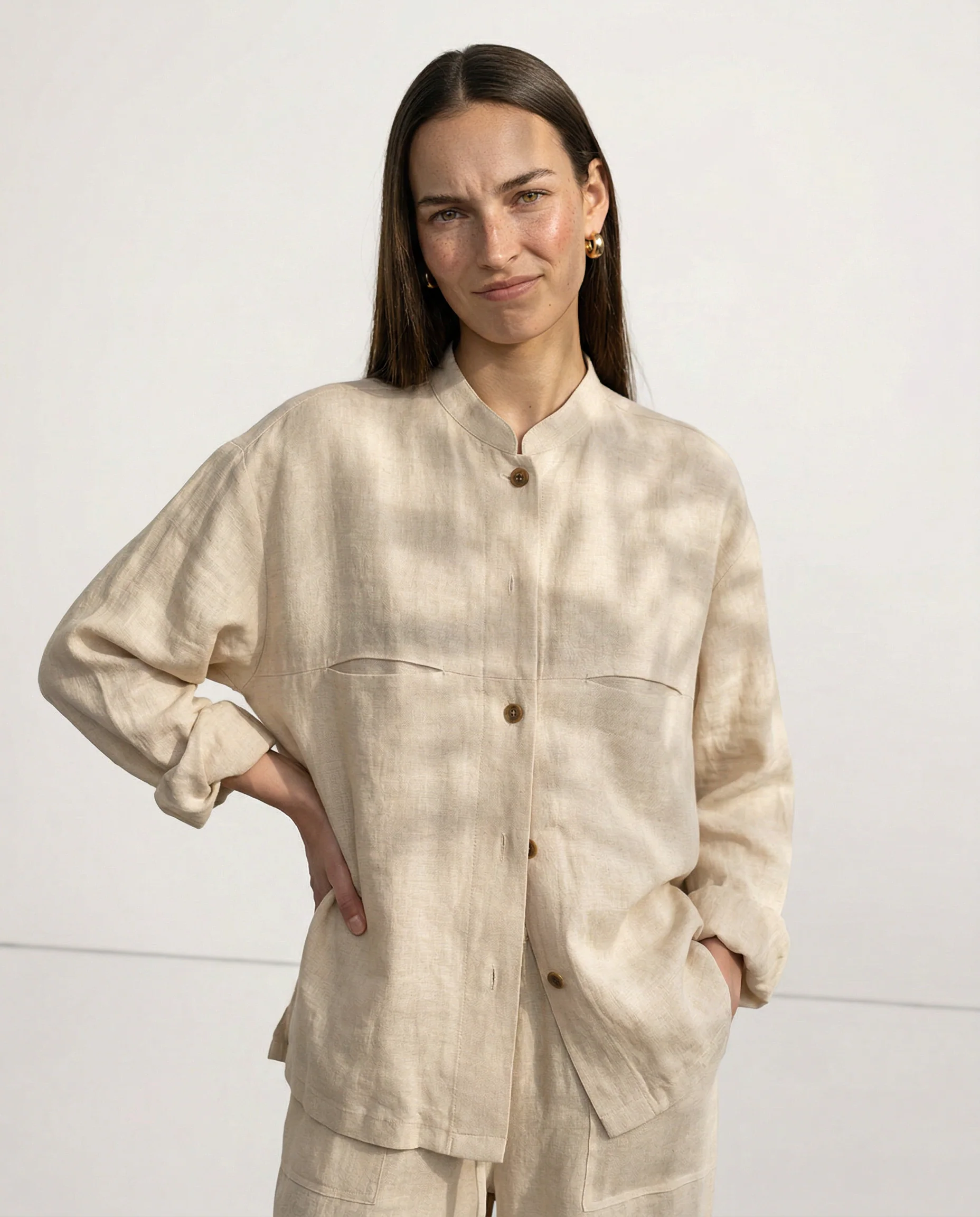 Len ing gallérral Madeline - Image 12