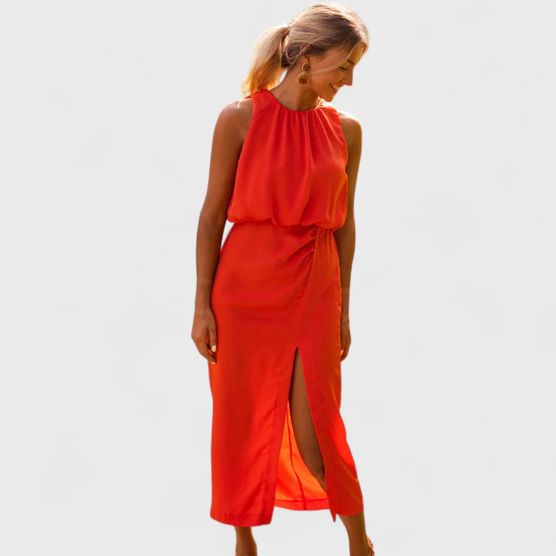 Liene - Elegancki midi dywan - Image 2