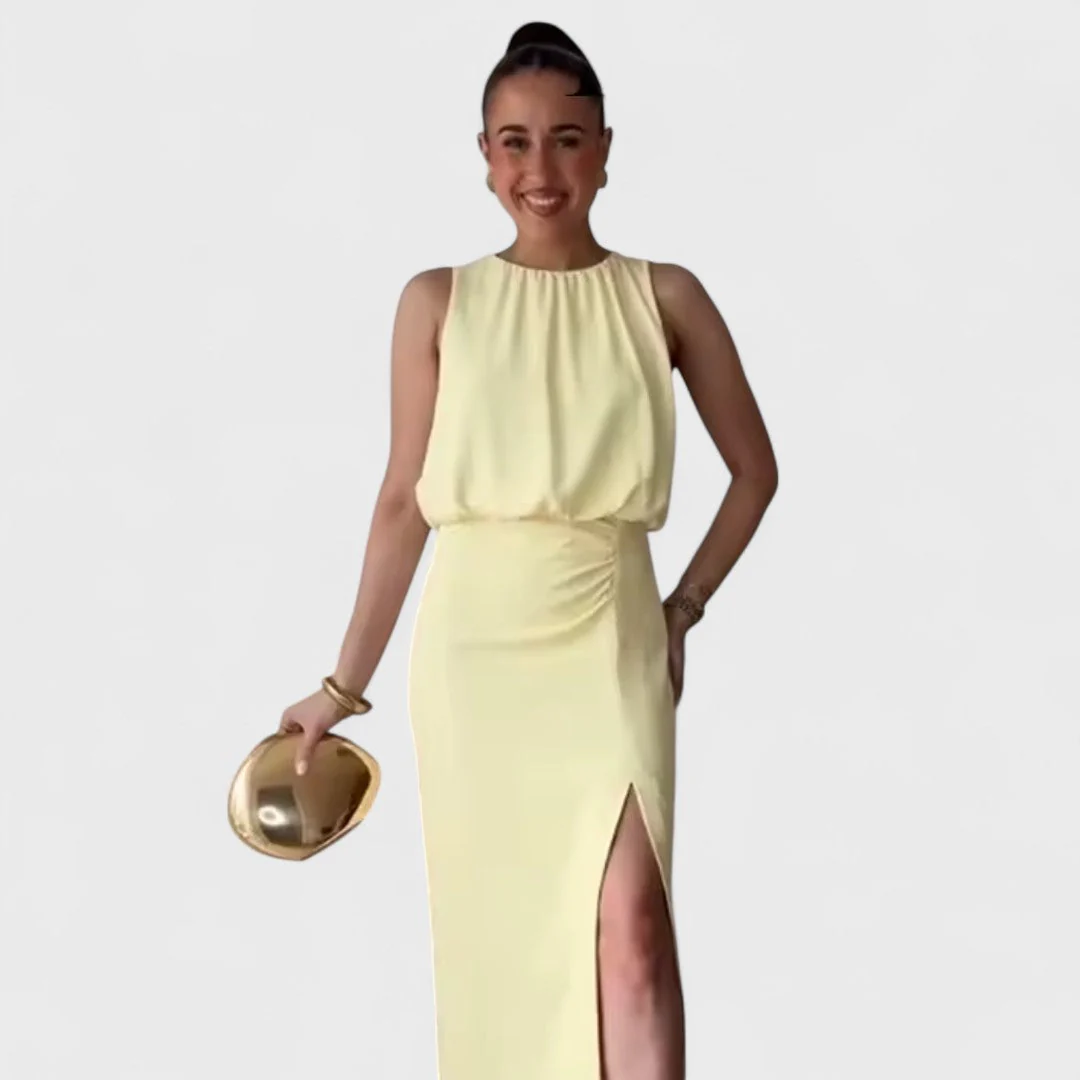 Liene - Elegancki midi dywan - Image 5