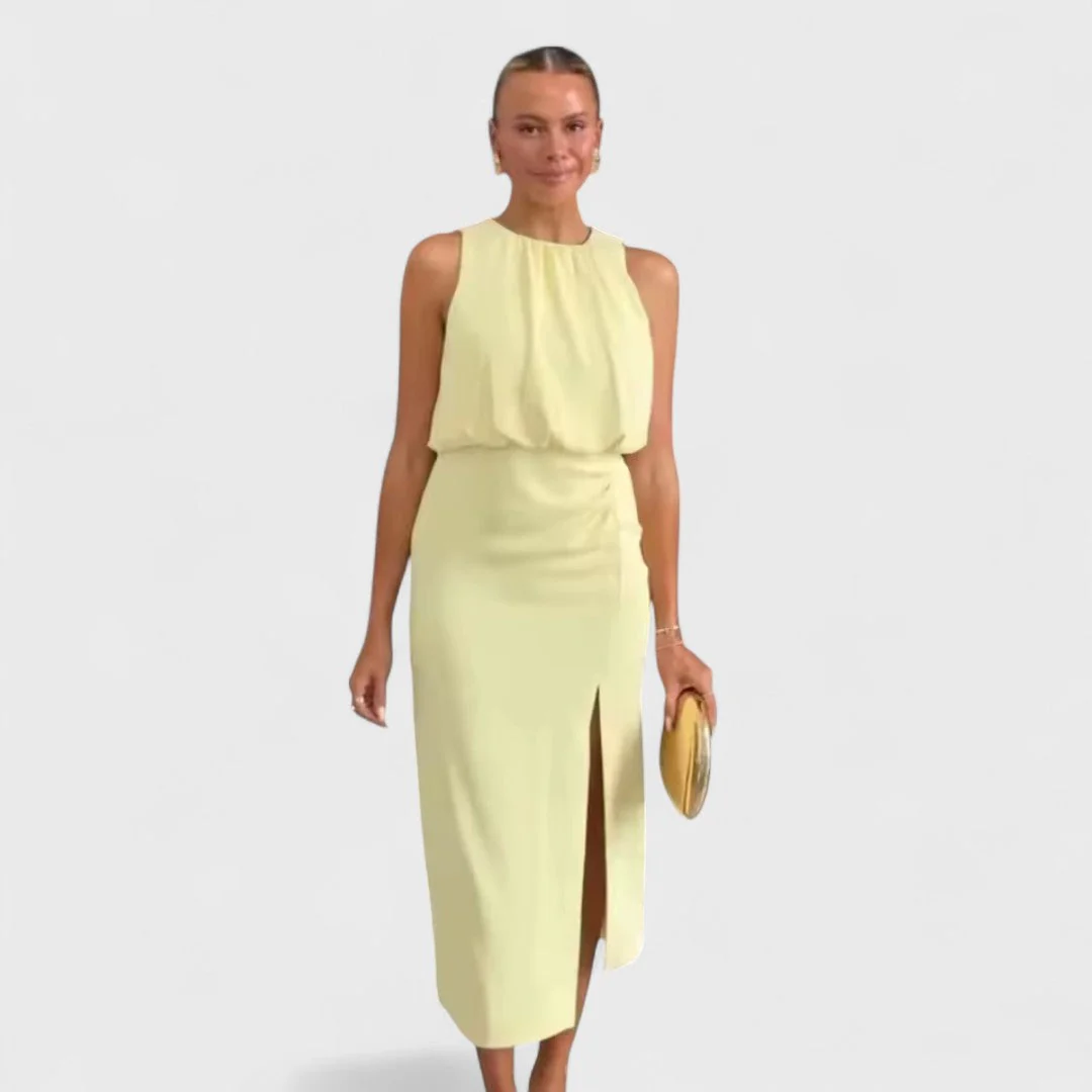 Liene - Elegancki midi dywan - Image 6