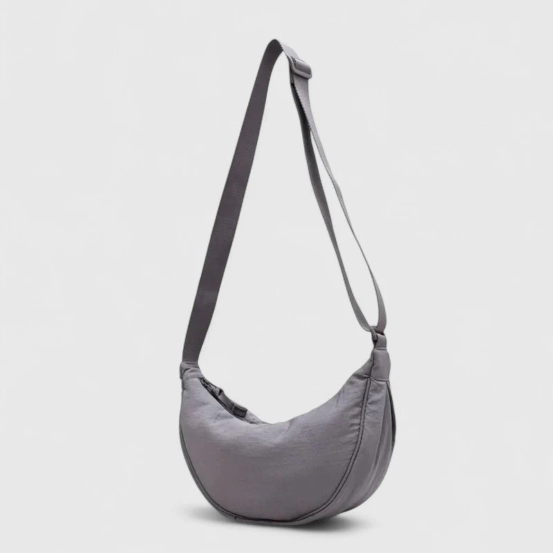 Lisanne - Torba na Ramię Casual - Image 10