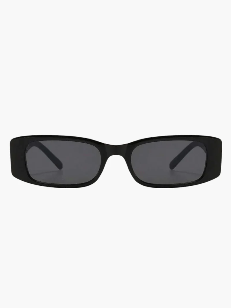 Maesyn | Współczesne okulary przeciwsłoneczne - Image 2