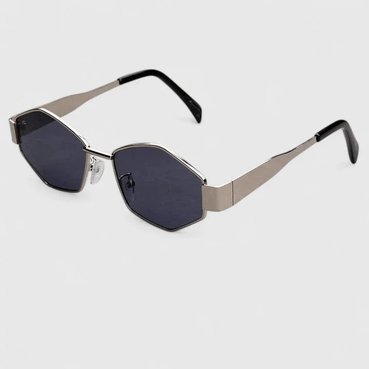 Makynna | Sofistykowane okulary przeciwsłoneczne - Image 8