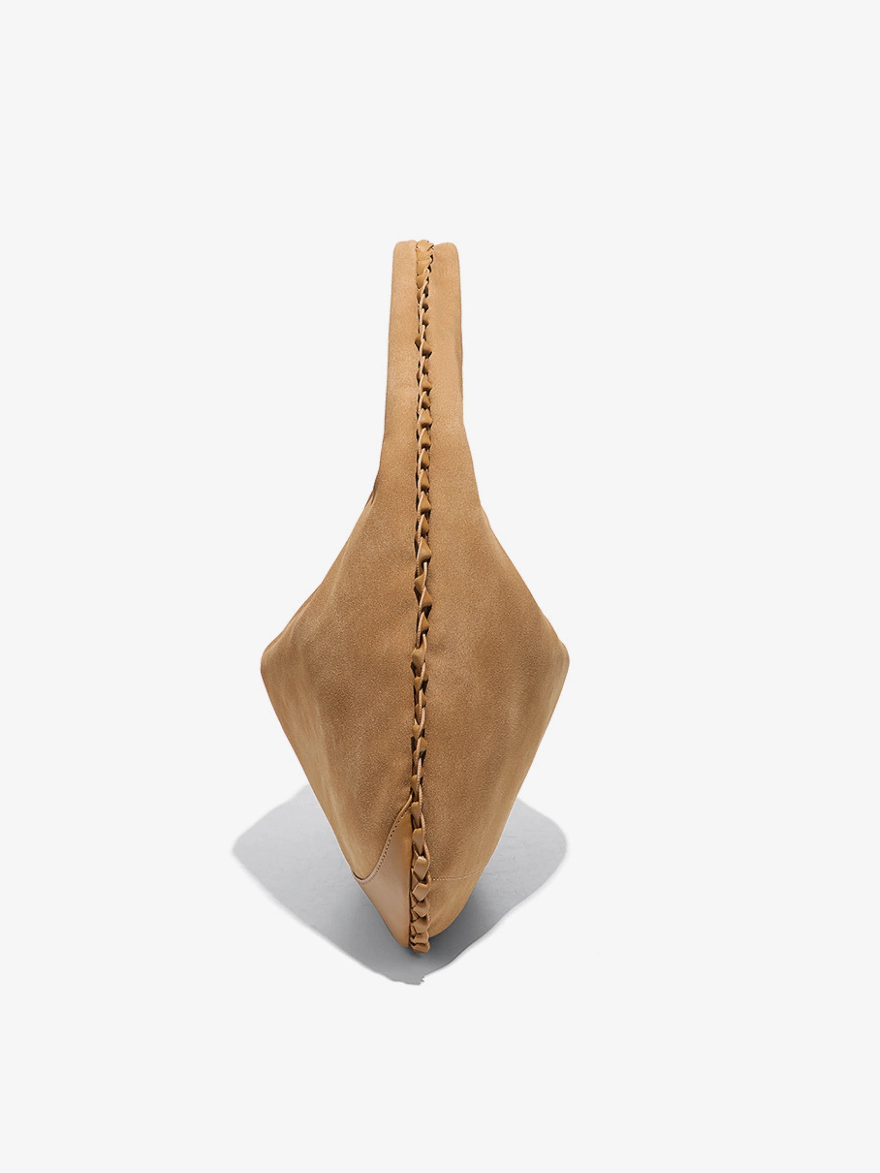 Margot | Torba Tote Slouchy na Co Dzień - Image 3