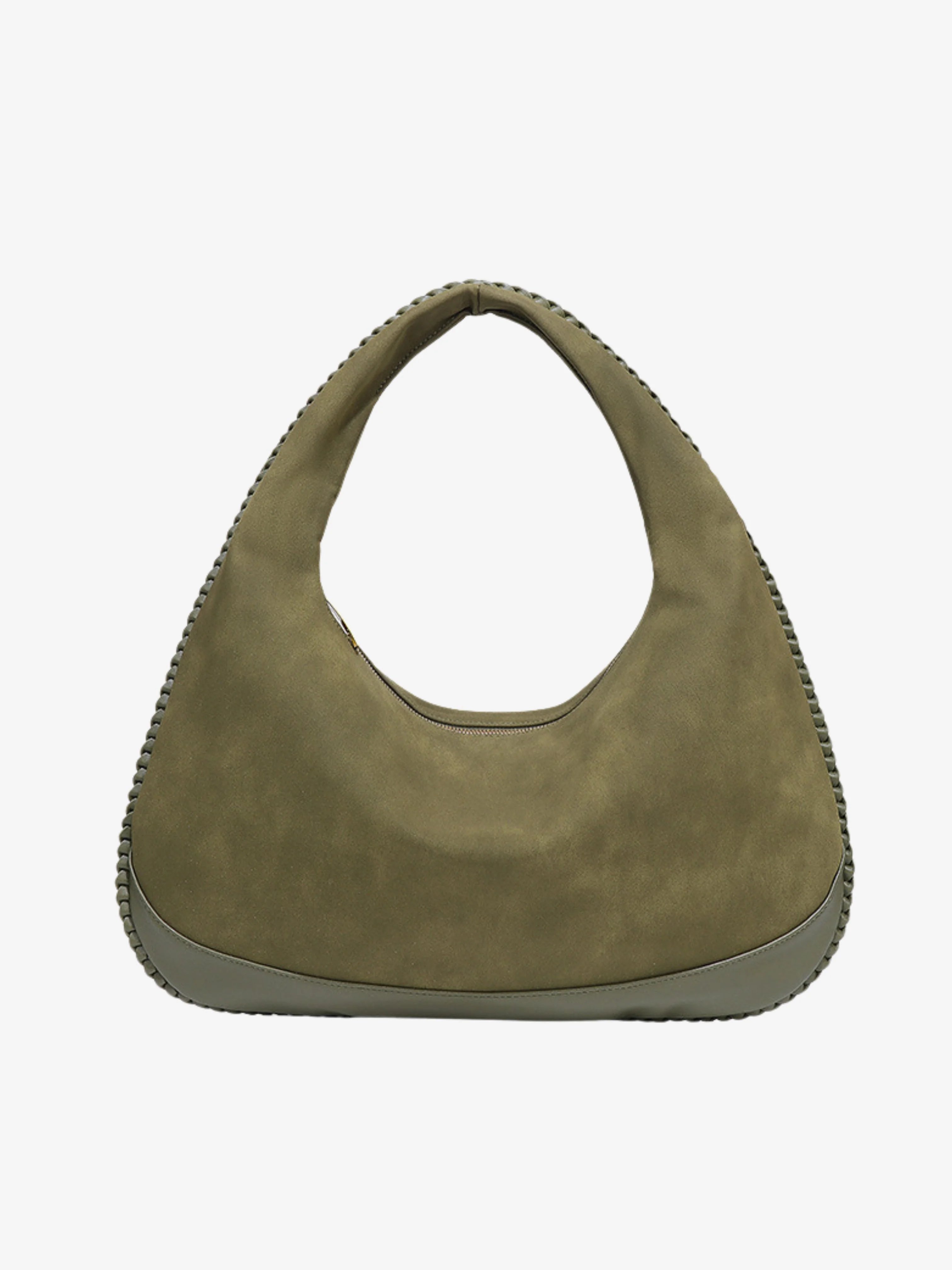 Margot | Torba Tote Slouchy na Co Dzień - Image 6