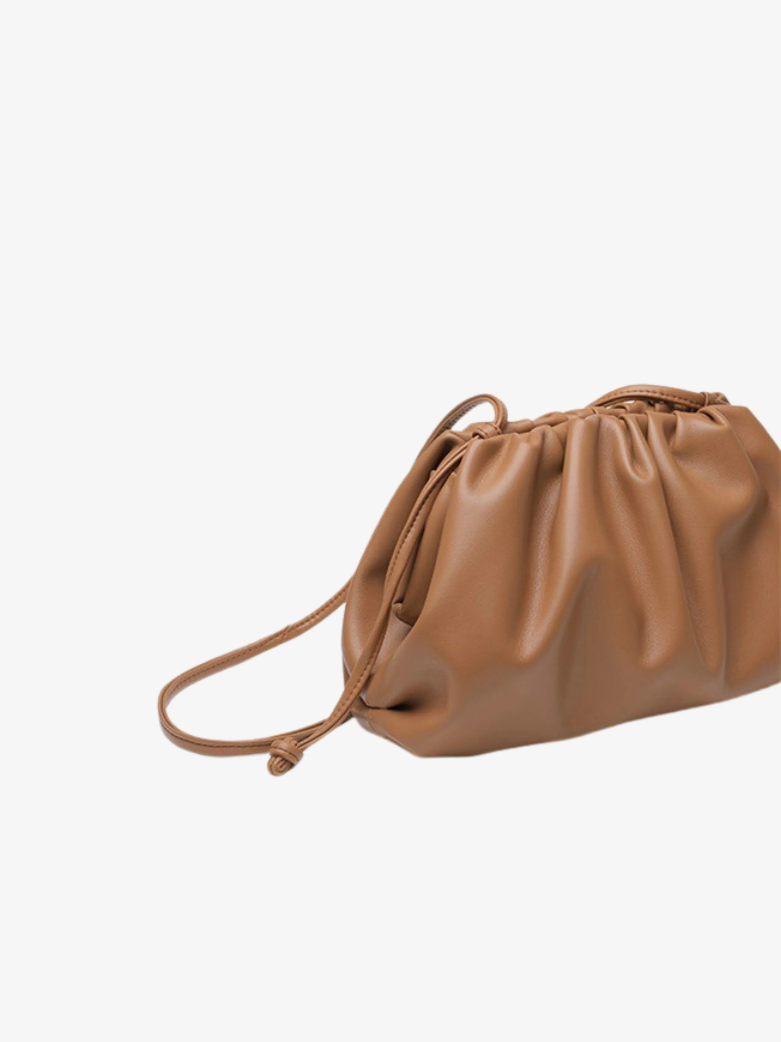 Marina | Elegancka Wegańska Kopertówka na Co Dzień - Image 10