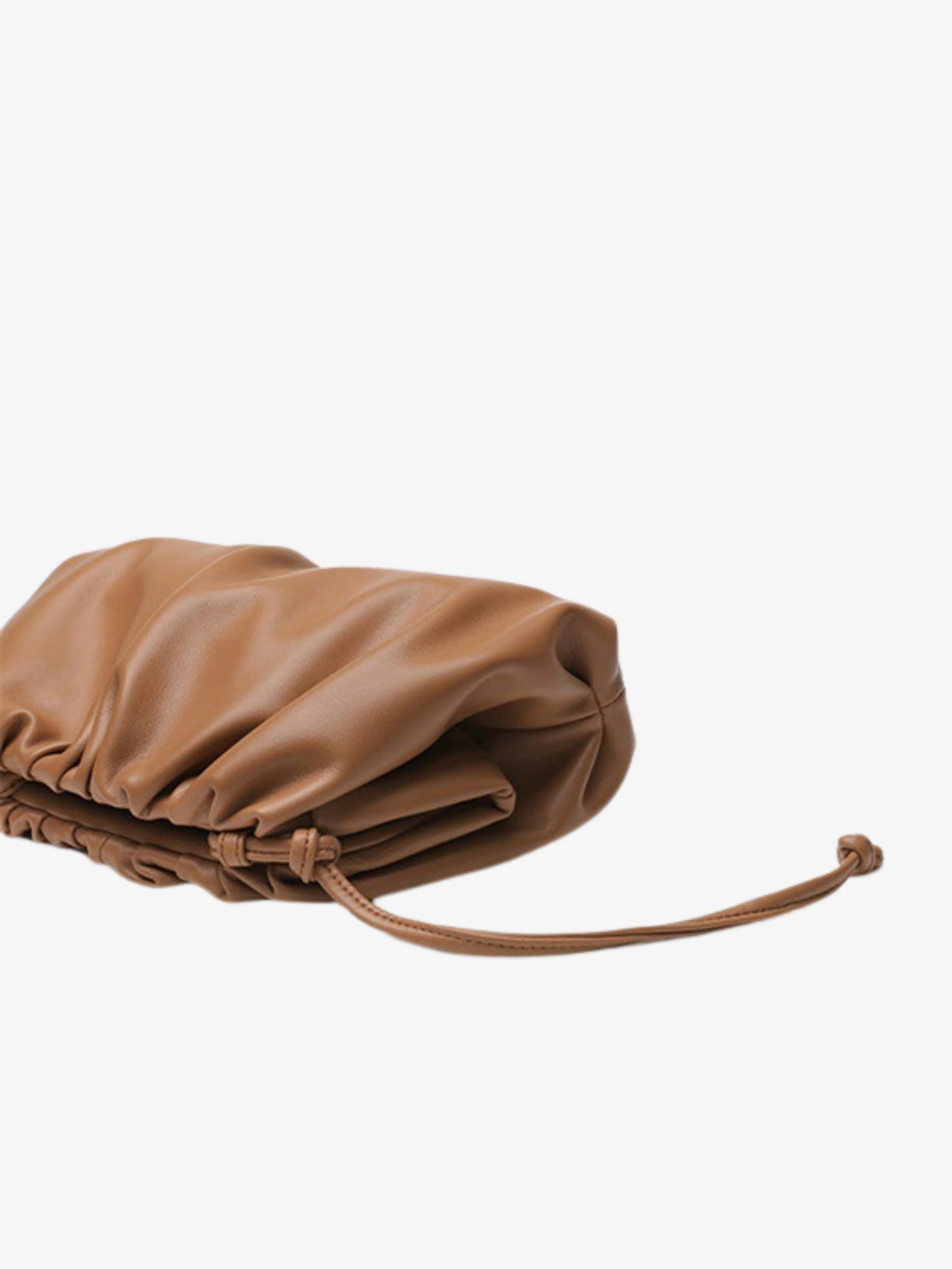 Marina | Elegancka Wegańska Kopertówka na Co Dzień - Image 11