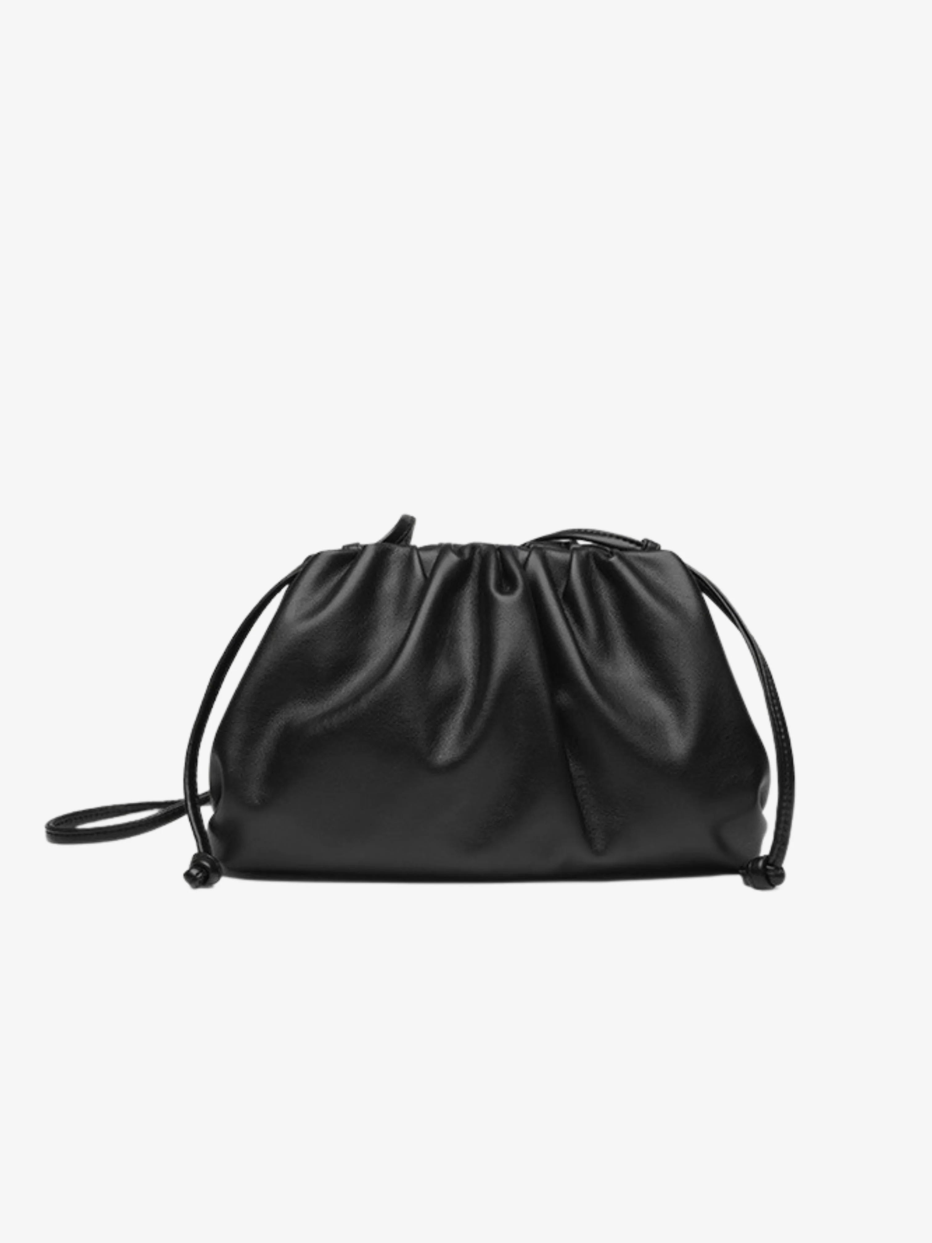 Marina | Elegancka Wegańska Kopertówka na Co Dzień - Image 13