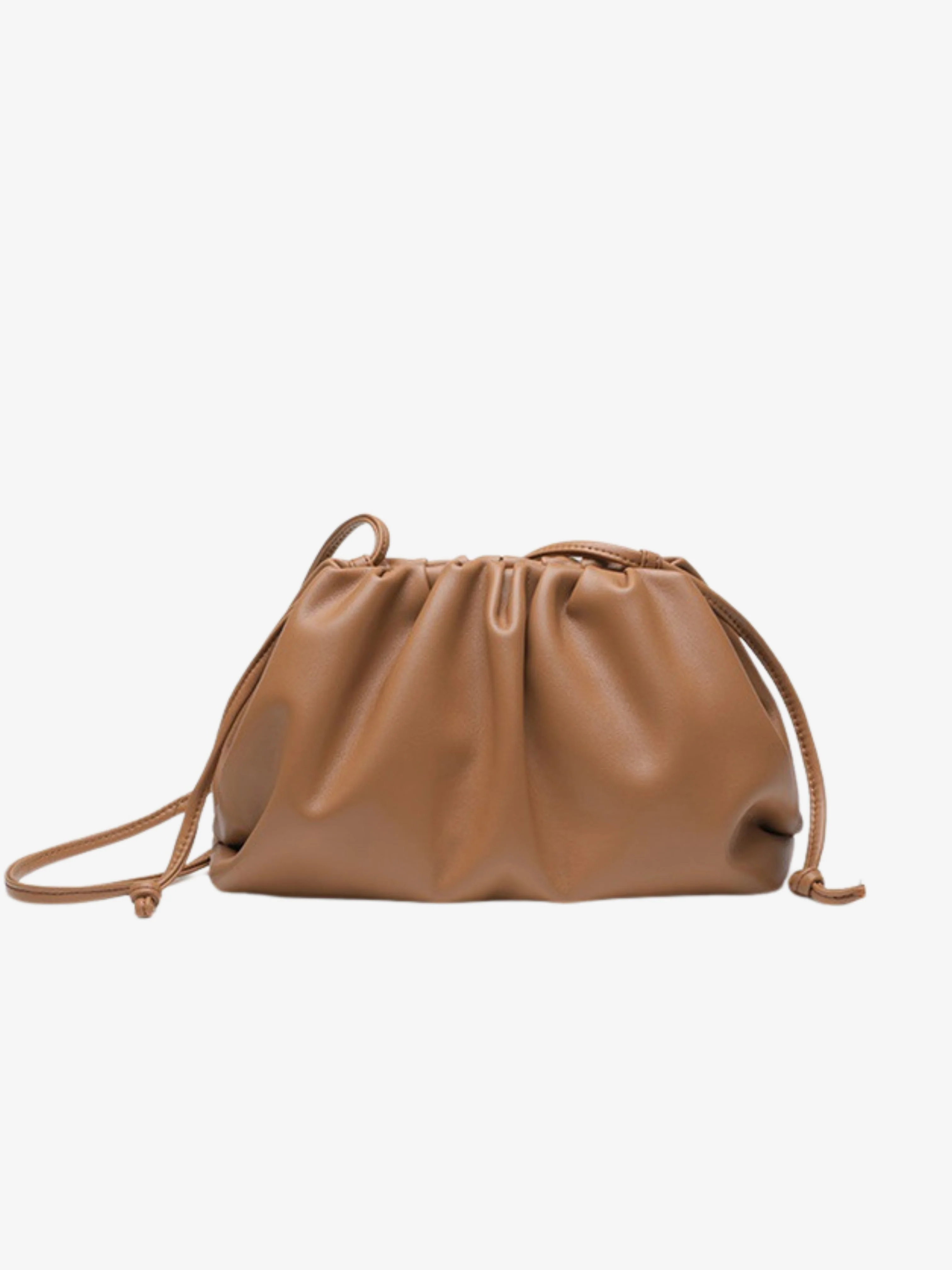 Marina | Elegancka Wegańska Kopertówka na Co Dzień - Image 6