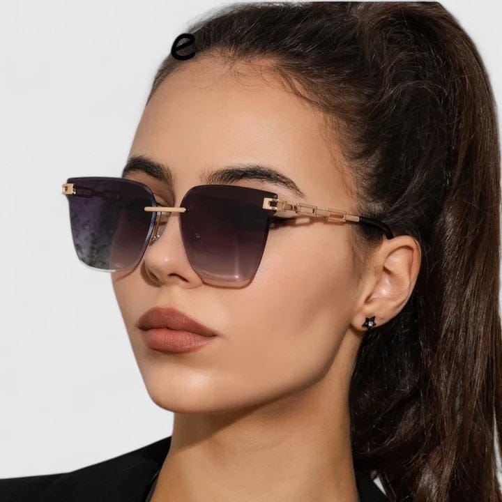 Marisyl | Wyrafinowane okulary przeciwsłoneczne - Image 4