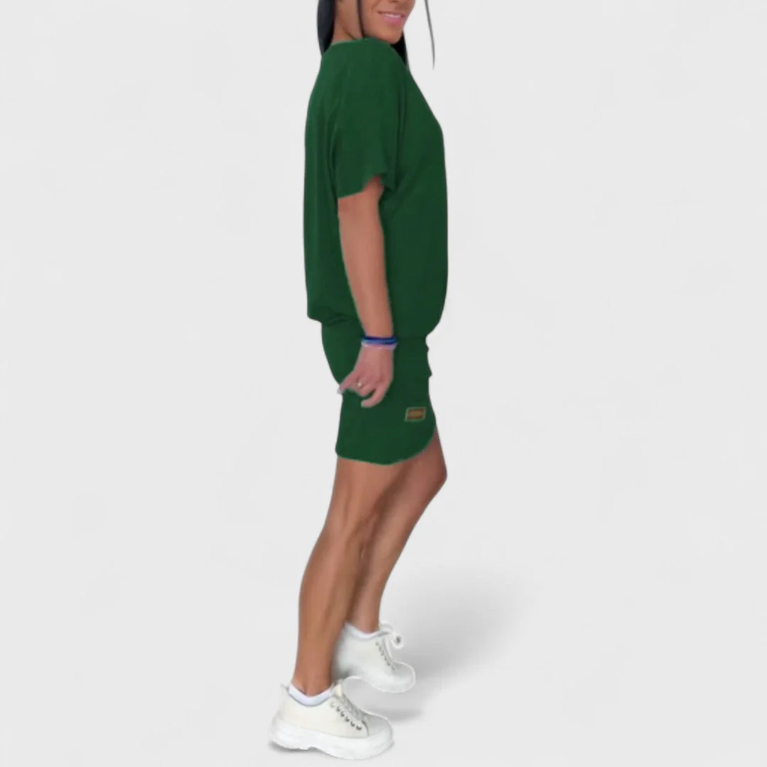 Mars - Elegancka Odzież Casual - Image 10