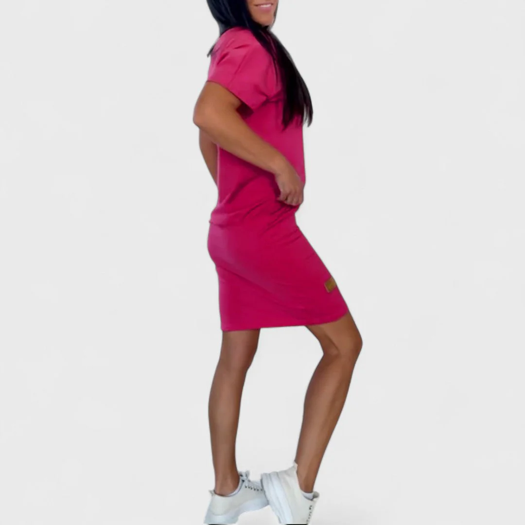 Mars - Elegancka Odzież Casual - Image 13