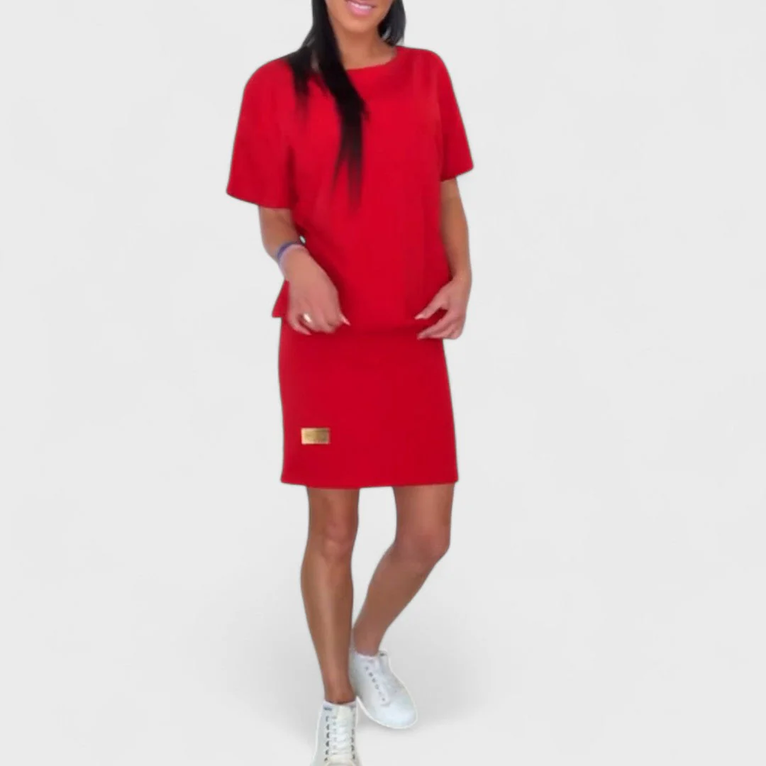 Mars - Elegancka Odzież Casual - Image 14