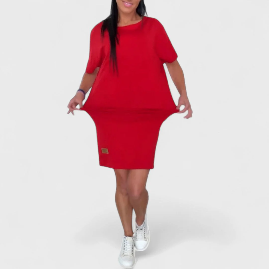 Mars - Elegancka Odzież Casual - Image 15