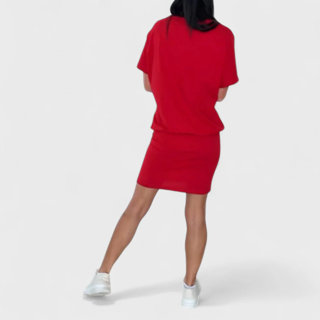 Mars - Elegancka Odzież Casual - Image 16