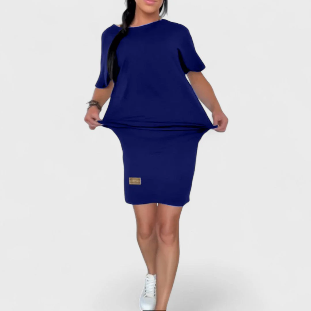 Mars - Elegancka Odzież Casual - Image 17