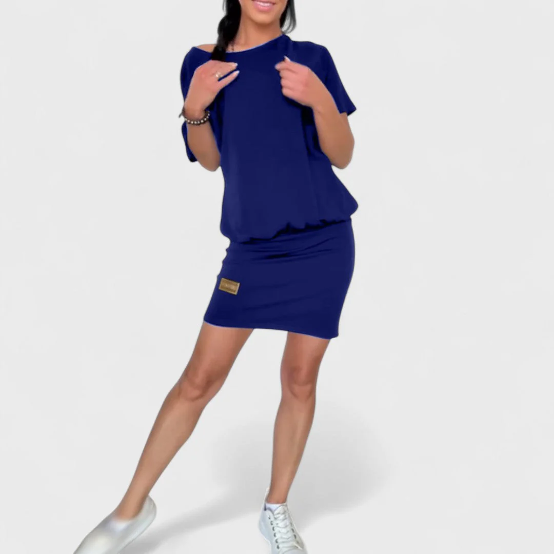 Mars - Elegancka Odzież Casual - Image 18