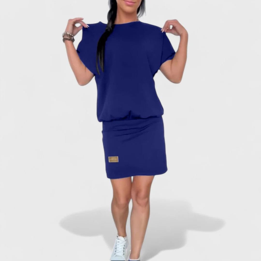 Mars - Elegancka Odzież Casual - Image 19