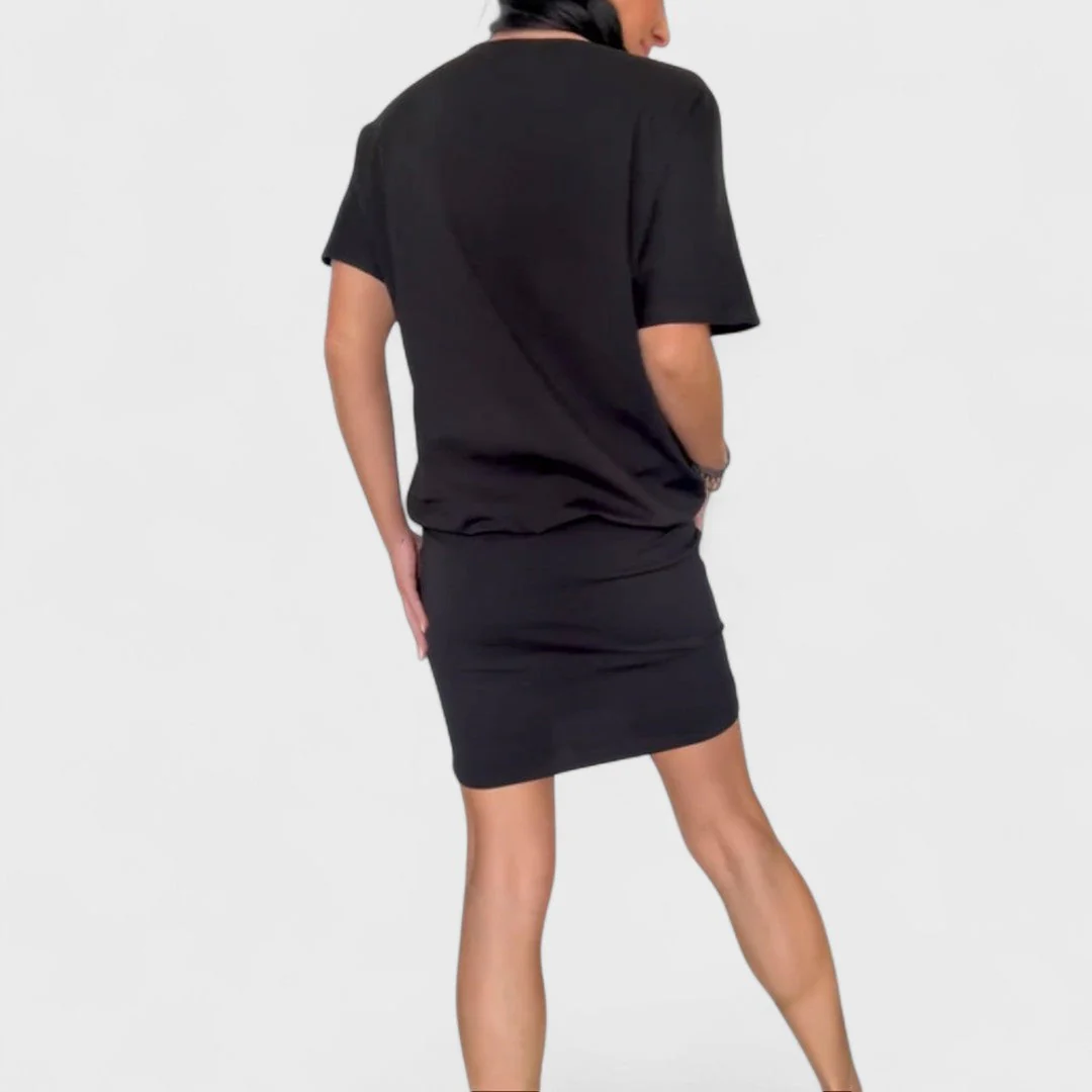 Mars - Elegancka Odzież Casual - Image 3