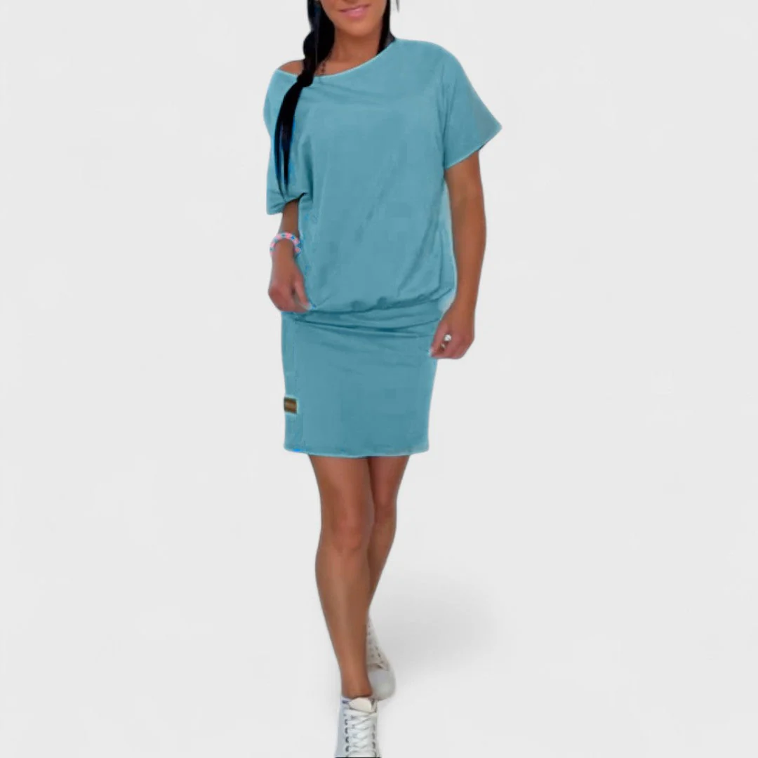 Mars - Elegancka Odzież Casual - Image 5