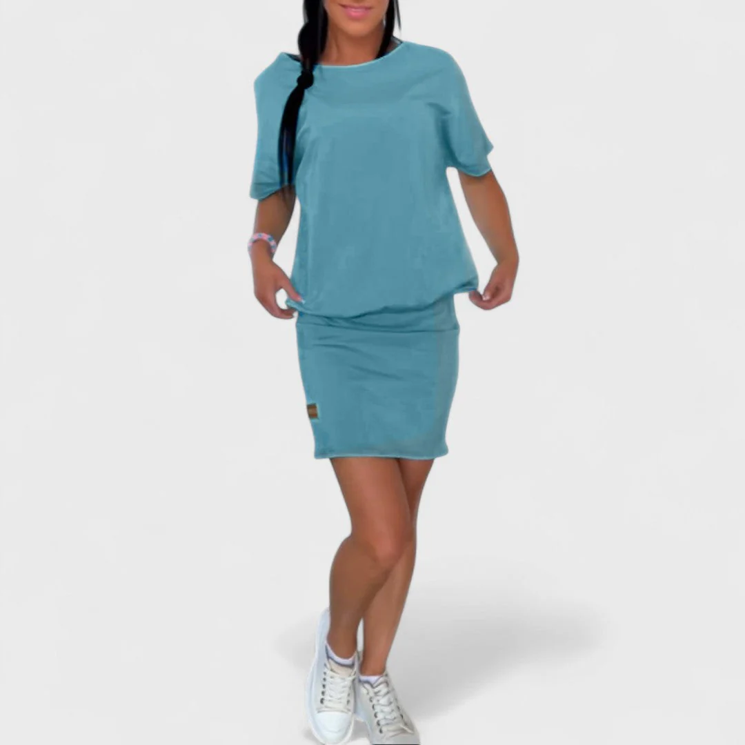 Mars - Elegancka Odzież Casual - Image 6