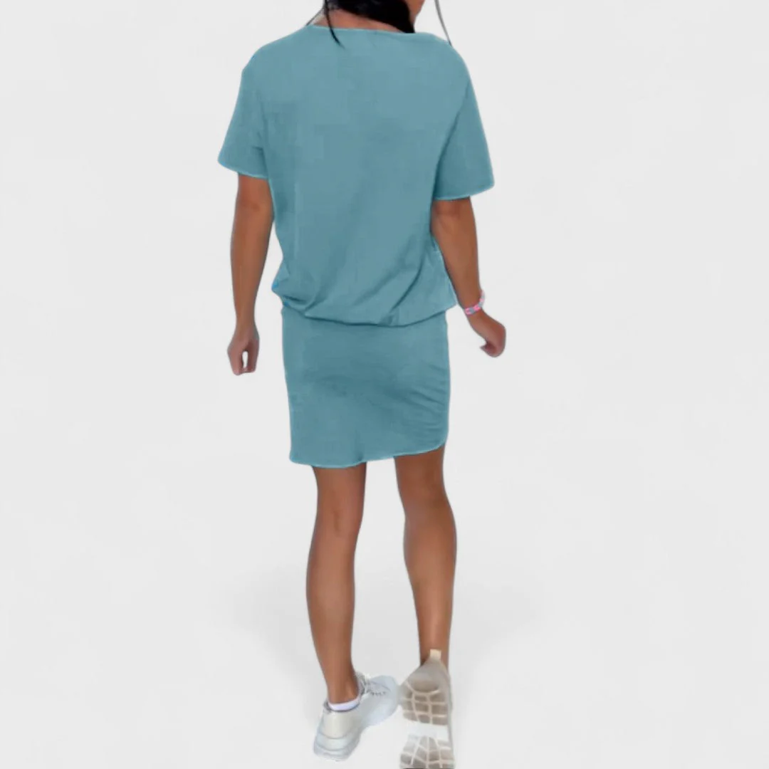 Mars - Elegancka Odzież Casual - Image 7