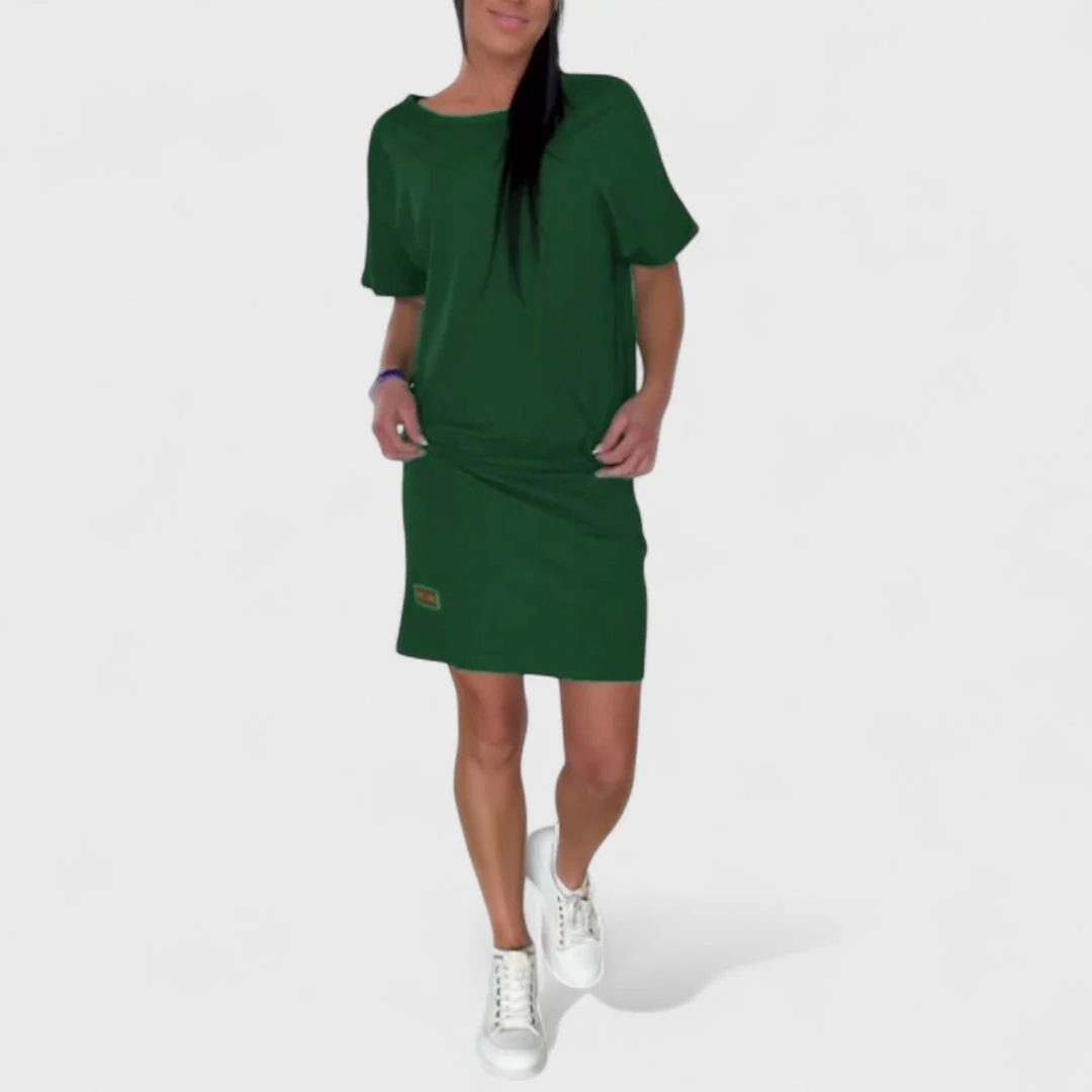 Mars - Elegancka Odzież Casual - Image 8