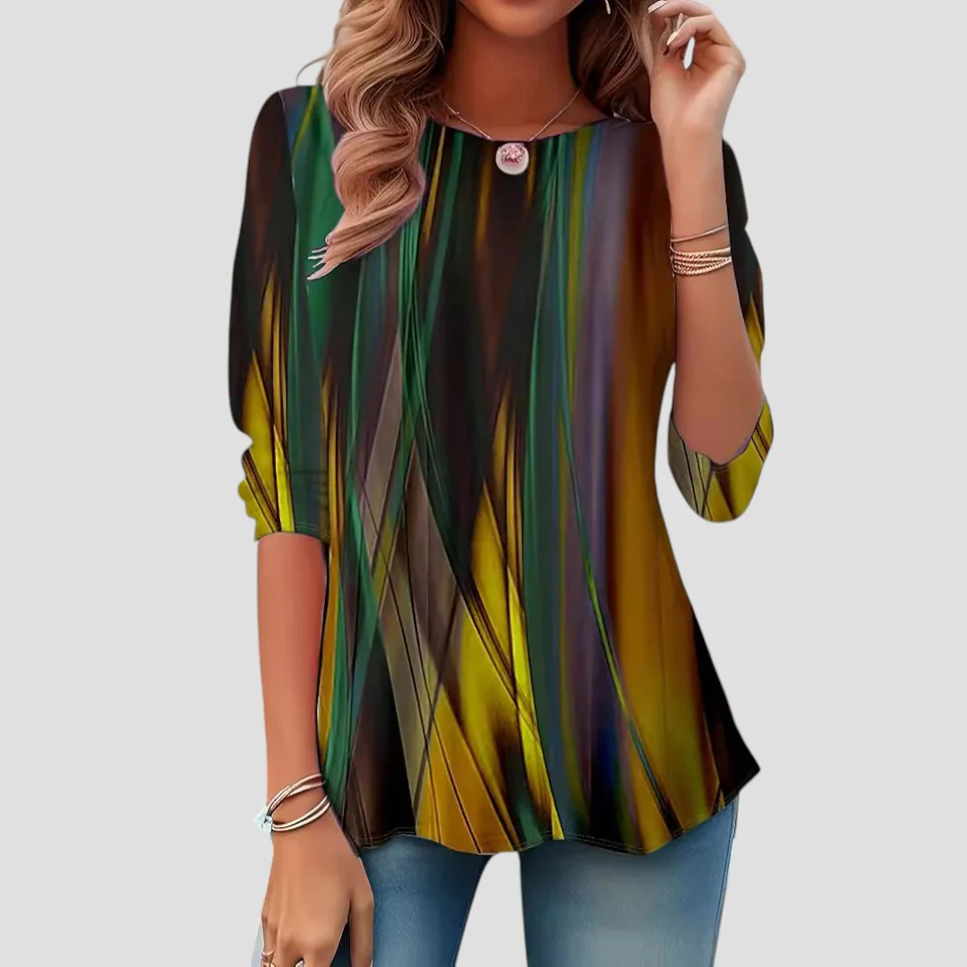 Marta - Image 4
