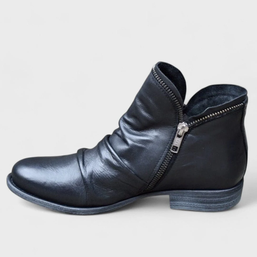 Melinda - Wygodne buty ortopedyczne - Image 2