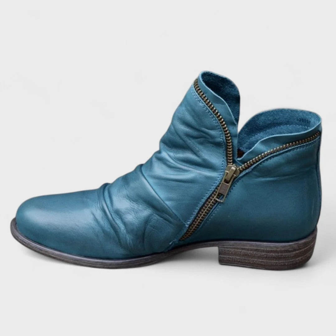 Melinda - Wygodne buty ortopedyczne - Image 3