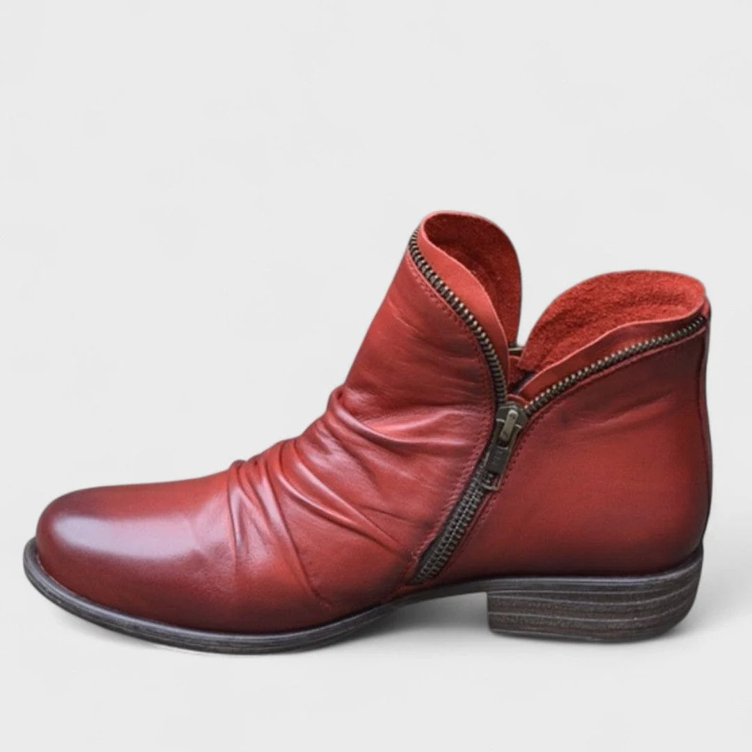 Melinda - Wygodne buty ortopedyczne - Image 4