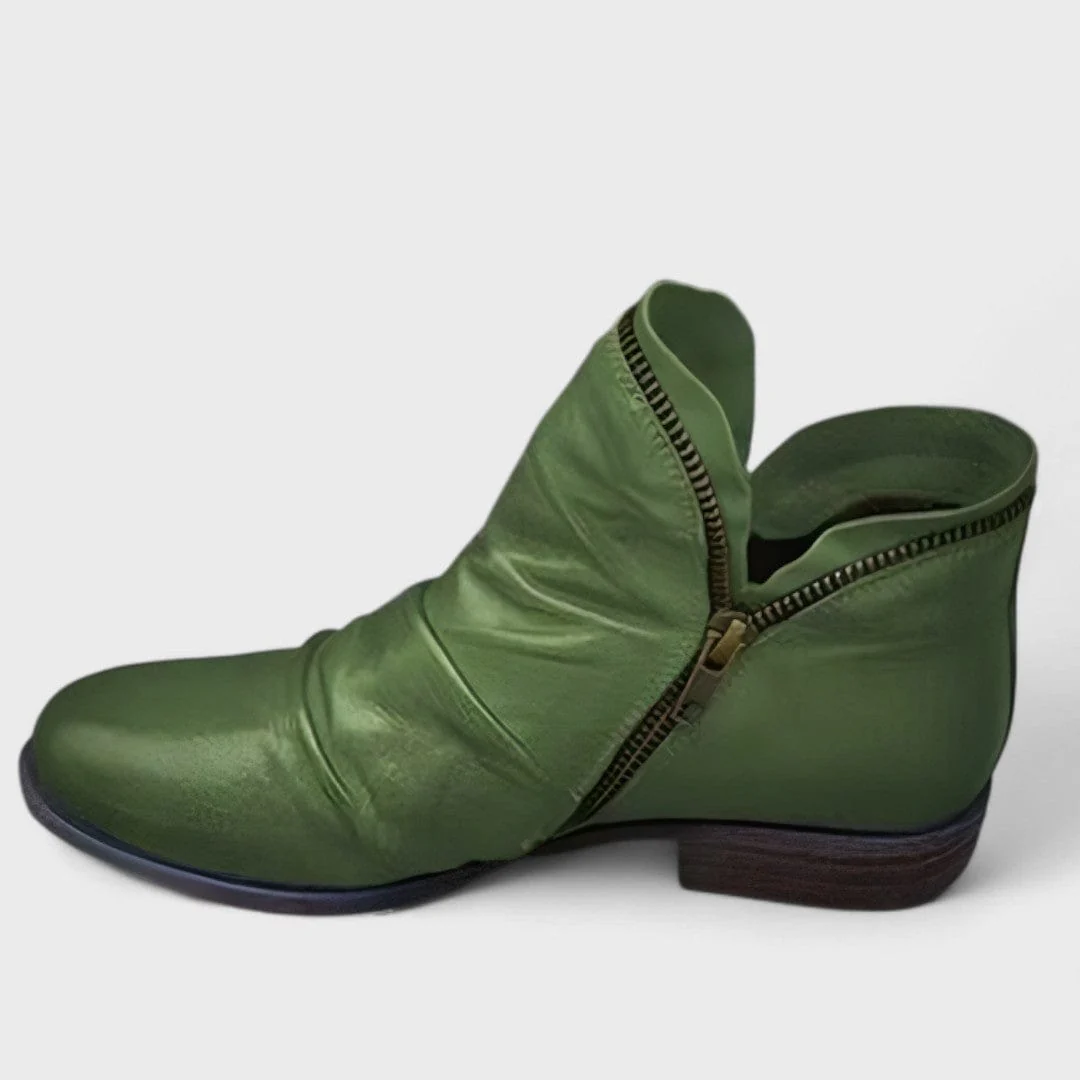 Melinda - Wygodne buty ortopedyczne - Image 6
