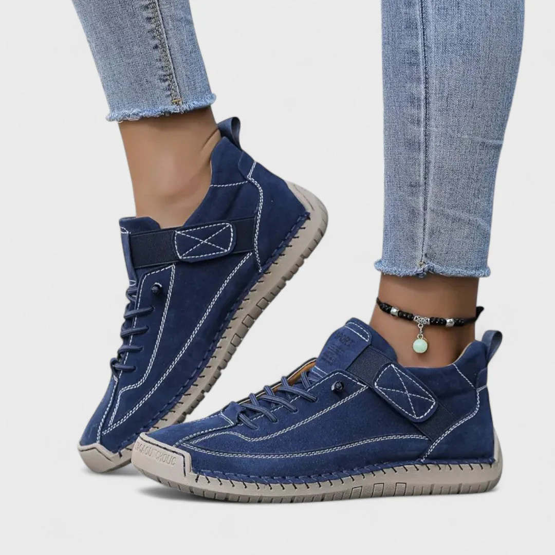 Mia - Wygodne buty ortopedyczne - Image 3