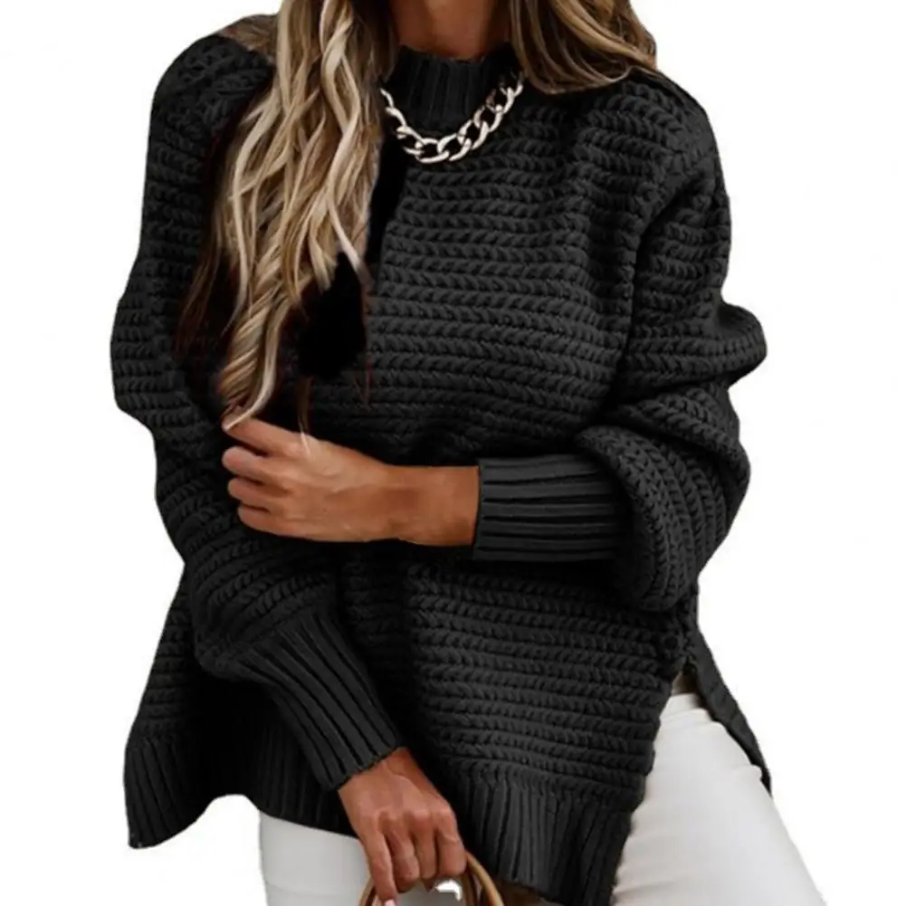 Milana - Sweter z Kaszmiru - Image 6