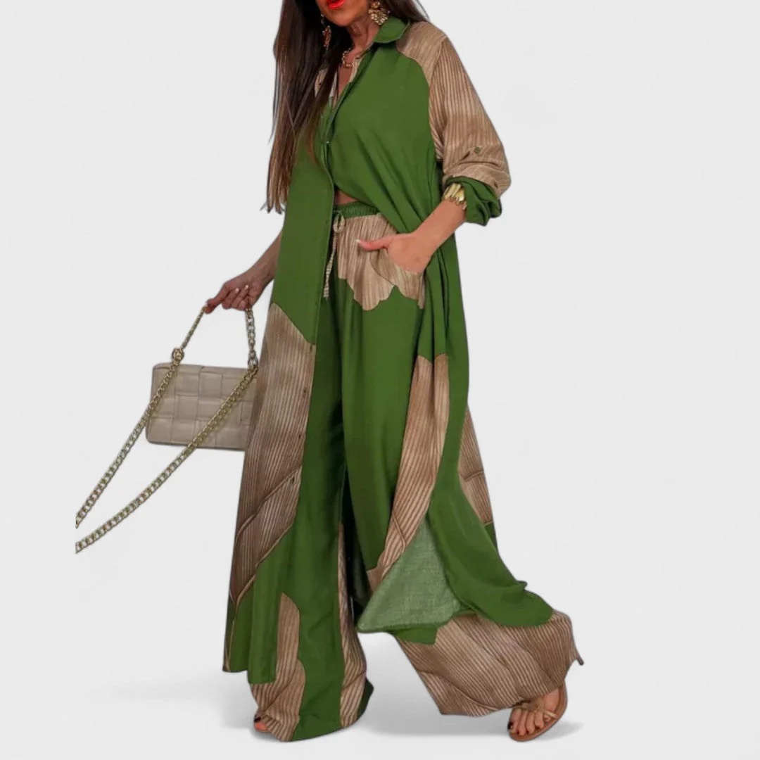 Moriel - Zestaw elegancji - Image 3