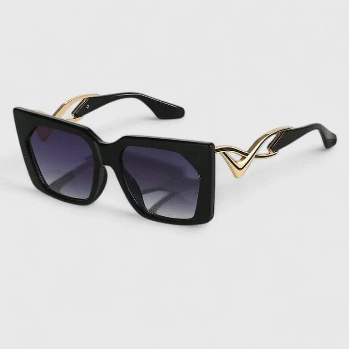 Oaklynne | Modne okulary przeciwsłoneczne - Image 3