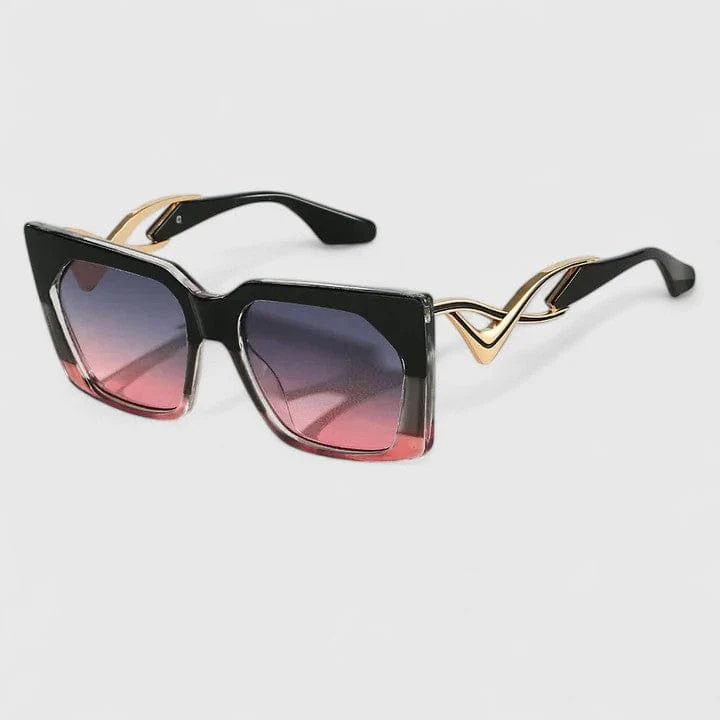 Oaklynne | Modne okulary przeciwsłoneczne - Image 4