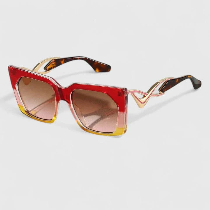 Oaklynne | Modne okulary przeciwsłoneczne - Image 5