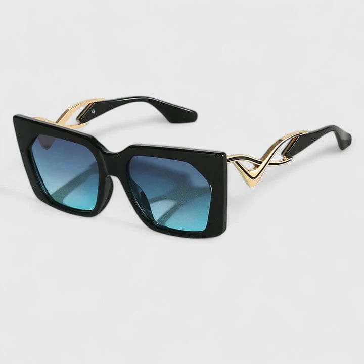 Oaklynne | Modne okulary przeciwsłoneczne - Image 6