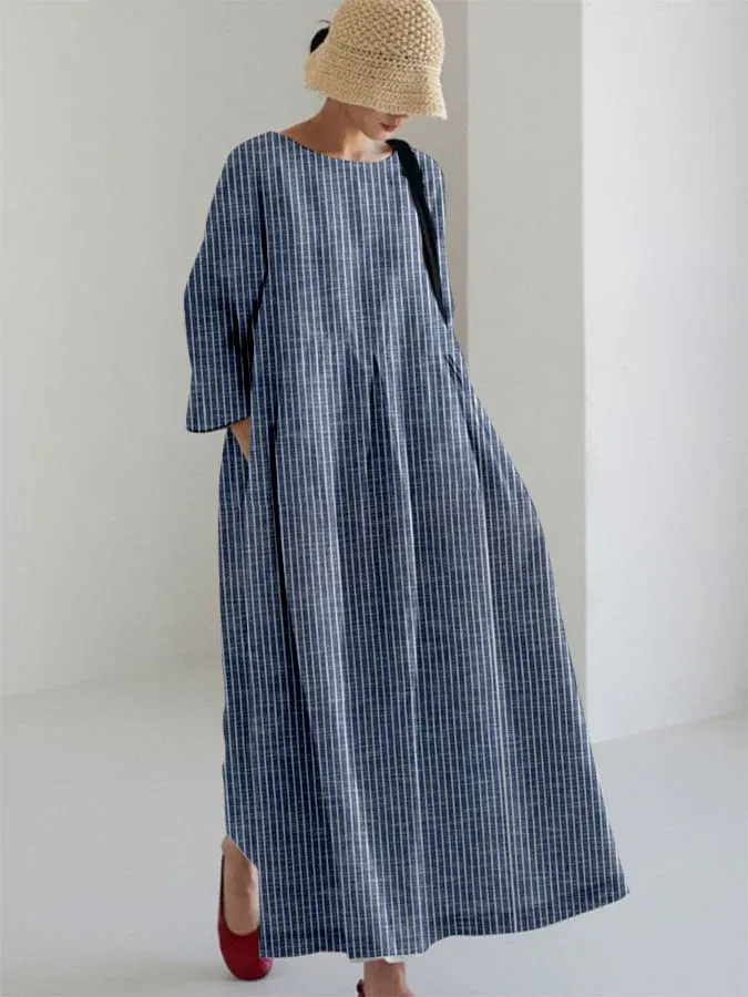 OLIVIA - Elegancka sukienka - Image 2